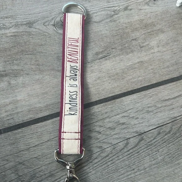 Key fobs - Picture 2 of 3